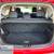 2019 *Kia* *Soul* *+* 13 thumbnail