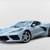 2021 Chevrolet Corvette Chevy 2LT Coupe 1 thumbnail