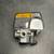 Campbell Hausfeld CW208700AV Pressure Switch - NOS 1 thumbnail