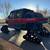 Mattracks ATV UTV 6 thumbnail