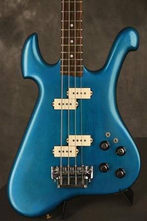 Wanted : LADO Condor bass 1