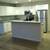 65123-1300 SqFt 2 bed, 2.5 bath, 2 car garage townhouse 10 thumbnail
