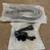 CPAP New Complete Set of Supplies in Original Sealed Packages 3 thumbnail