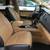 2018 Kia Sedona SX 8 thumbnail