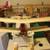 RC AIRPLANE  BIPLANE 1 thumbnail