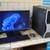 Dell Precision PC - Desktop Tower Computer - Windows 11 - Office 2024 1 thumbnail