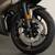 2022 KAWASAKI NINJA 650 14 thumbnail