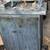 industrial print shop items drafting table to heavy cutting blades 5 thumbnail
