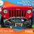 $503/mo - 2017 Jeep Wrangler Rubicon 4x4 4 x 4 4-x-4 2dr 2 dr 2-dr SUV 10 thumbnail