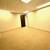 FREE RENT! ask how! ~2074 sq.ft of Professional Office space for lease 9 thumbnail
