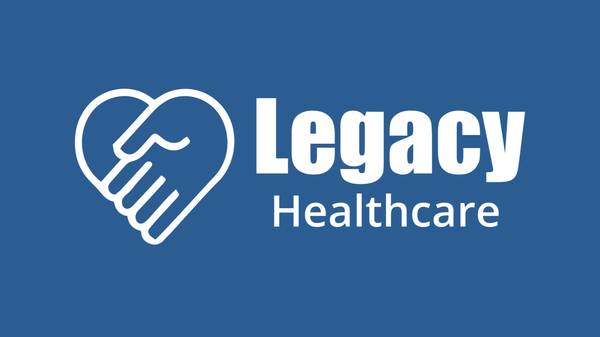 Hiring for Medical Social Worker | Hospice Care | Per Diem | $100-130 1