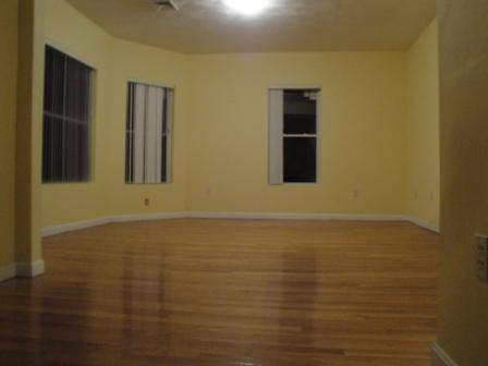 $3,200 / 3br - Occean view apartment for rent (Malden)63996690041474121