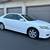 2007 Toyota Camry / Sport Edition / Low Miles / Gets 30 MPG/ One Owner 4 thumbnail