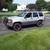 1996 jeep grand cherokee laredo 2 thumbnail