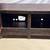 Two door Two Drawer Console Table 4 thumbnail