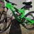 Cove Hustler 29er 18” Medium frame mountain bike enduro 2 thumbnail