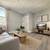 4 Bedroom 2 Bath in Ironbound 2 thumbnail