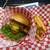20' Food Trailer Fully Equipped, Turn Key Business, Excellent Deal! 12 thumbnail
