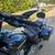 2016 Harley Davidson 13xxx miles! Garage kept! Lots of custom 3 thumbnail