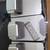 Vintage Panasonic SA DK10 5-disc DVD/CD Changer 3 thumbnail