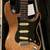 Warmoth/Guitar Mill strat 4 thumbnail