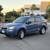 2016 Subaru Forester 2.5i    8 thumbnail
