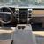 Ford F150 SuperCrew Cab - (916) 3005334 HABLAMOS ESPAOL 3 thumbnail