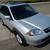 ~_*2002 Acura MDX AWD SUV ONLY 50k original miles LIKE NEW!~_* 9 thumbnail