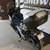 2024 Honda NC750X DCT | Superbike Showroom 4 thumbnail