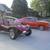 Dune Buggy-Boss Bug, Manx style, 1600 VW 5 thumbnail