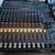 Yamaha  mixer 2 thumbnail