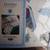 TWIN flannel twin bed sheet new 3 thumbnail