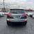 2010 Acura MDX SH AWD 4dr SUV 5 thumbnail