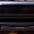 (2) Kenwood VZ907 Touch screen/AM/FM/CD/TV Car Audio Stereo 7 thumbnail