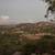 1 bedroom trailer home, private with VIEW! 6 thumbnail