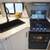 2025 Springdale 261BHCWE Dual Entry Double Slide Travel Trailer 16 thumbnail