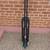 Yakima FrontLoader Upright Bike Mount 8 thumbnail