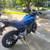 2019 Honda NC750X 3 thumbnail