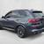 2021 BMW X5 M50i AWD All Wheel Drive SUV 8 thumbnail