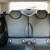 LOOK! Mini Cooper S with ultra low original miles, only 5,427! 20 thumbnail
