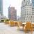 Explore FIDi!! Free WTC Ticket when you rent ANY apt with me!!! 10 thumbnail