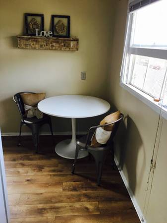 $4,300 / 2br - 2 Bedroom/1 Bath Beach Home for Rent (Encinitas)63865931173507123