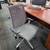 Used Office Chairs | Task Chair | Desk Chair | Ergonomic Chairs 12 thumbnail