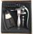 5 Piece Corkscrew Set 1 thumbnail