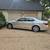 2007 Lexus LS 460 2 thumbnail