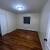 3 Bedroom 2Bath 15 thumbnail