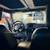 2016 Jeep Wrangler Unlimited Backcountry 4x4 - Loaded 77,000 miles 11 thumbnail