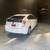 2013 TOYOTA PRIUS FOUR*81K MILES*1 OWNER*CLEAN TITLE*WE FINANCE* 5 thumbnail