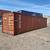 40ft Shipping Containers / Storage Containers – Buy or Rent – WWT 1 thumbnail