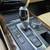2017 BMW X5  sDrive35i SUV 11 thumbnail